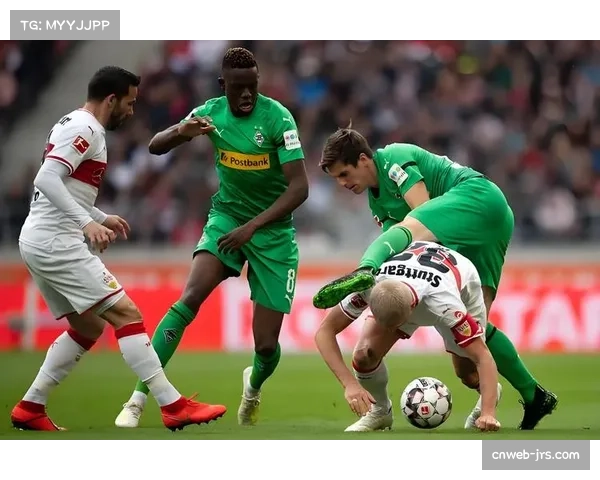 门兴多名攻击球员伤缺 进攻火力大幅下降 门兴多名攻击球员伤缺 进攻火力大幅下降