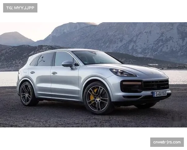 斯图加特黑马崛起挑战传统汽车产业格局