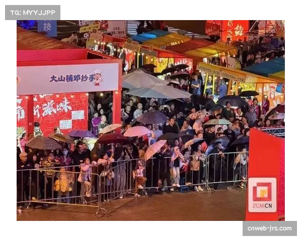 文化节吸引球迷热潮 创收突破千万元大关 文化节吸引球迷热潮 创收突破千万元大关