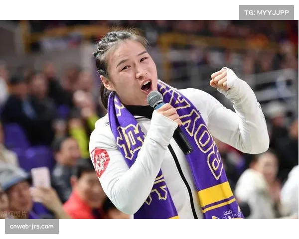 张伟丽胜率四成解析 力量对决或成比赛胜负关键