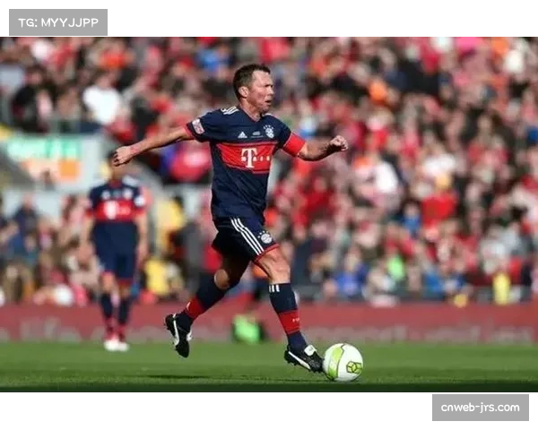 马特乌斯：拜仁占优 巴黎非欧冠热门球队