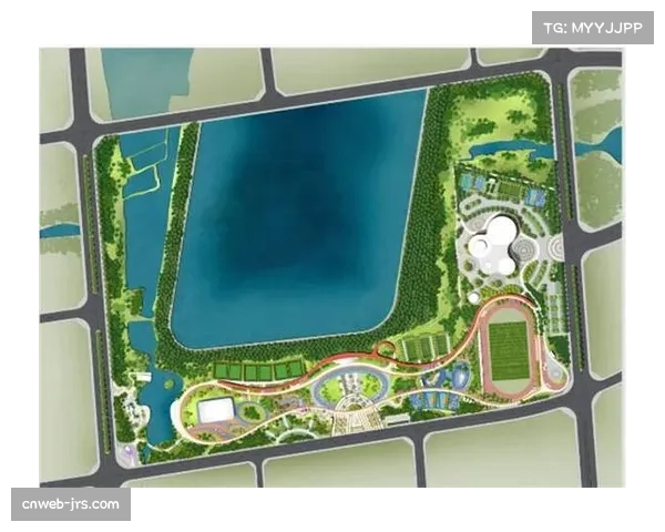 公园乒乓场地设置标准发布,促进规范建设 公园乒乓场地设置标准发布,促进规范建设