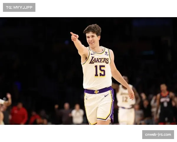 湖人116-118马刺，里夫斯错失绝杀球队憾负