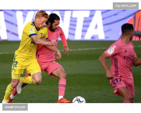 皇马客场疲软原因探究：阵容深度不足？