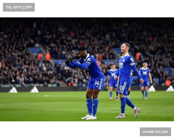 保级大战白热化，诺丁汉森林利兹联上演关键对决