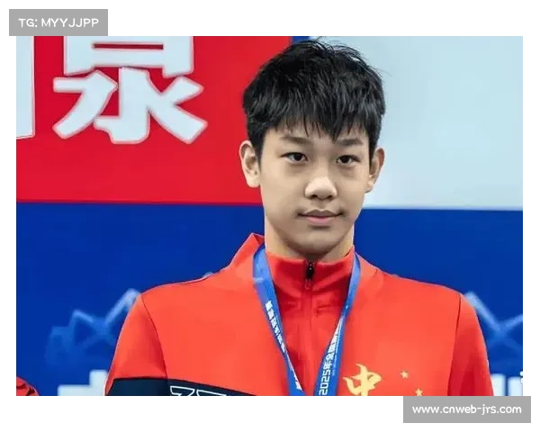 张展硕的谦逊表态：与前辈同台既兴奋又紧张