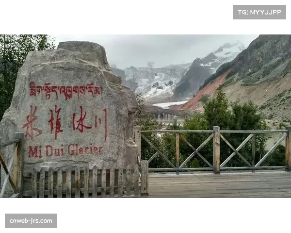 浙江队长弗兰克:感谢中国,这段旅程终生难忘 浙江队长弗兰克:感谢中国,这段旅程终生难忘