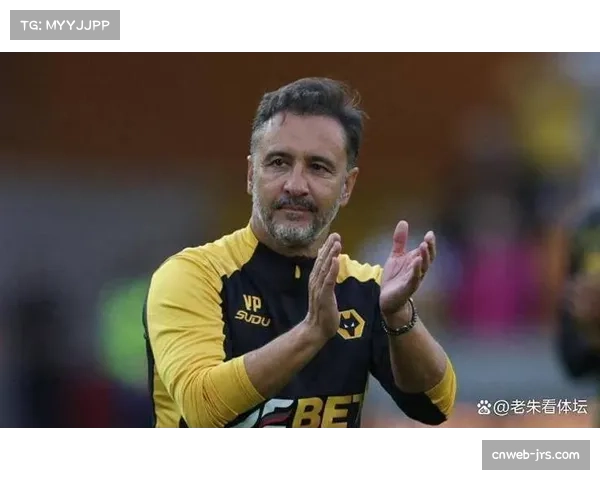 狼队11轮不胜垫底,换帅后攻防失衡成降级头号热门 狼队11轮不胜垫底,换帅后攻防失衡成降级头号热门