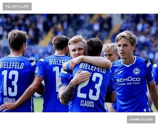 圣保利后防核心伤缺,柏林联合阵容相对齐整 圣保利后防核心伤缺,柏林联合阵容相对齐整