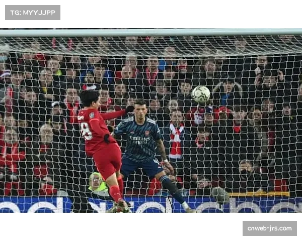 十人切尔西逼平榜首阿森纳，防守韧性凸显冠军相