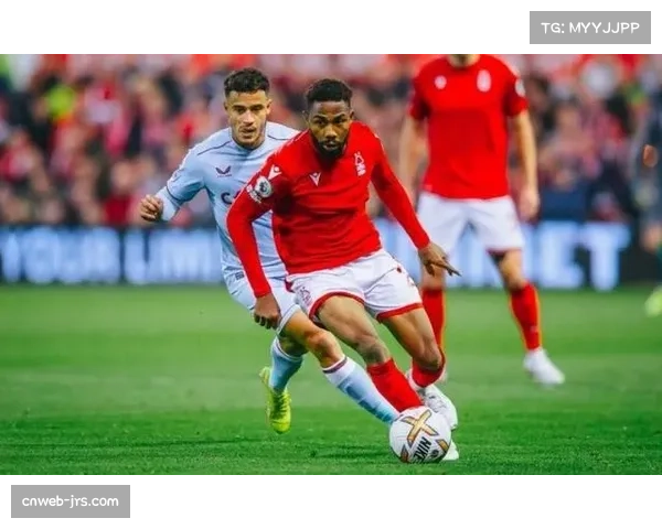 狼队主场难求一胜，诺丁汉森林客场稍占优势