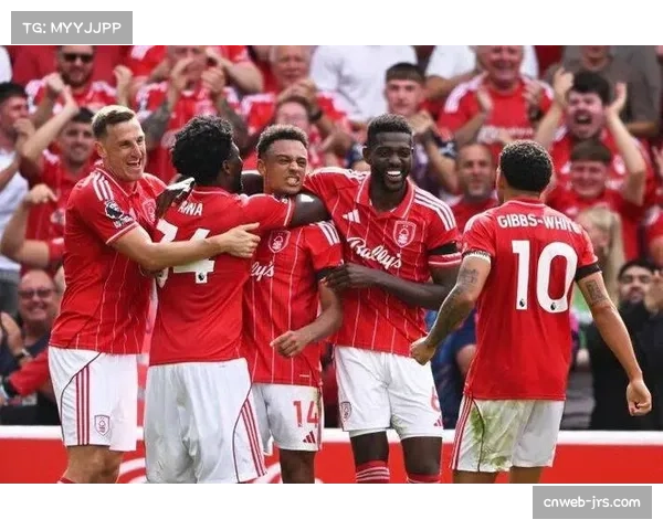 曼联塞斯科因膝伤缺阵数周，锋线再度告急