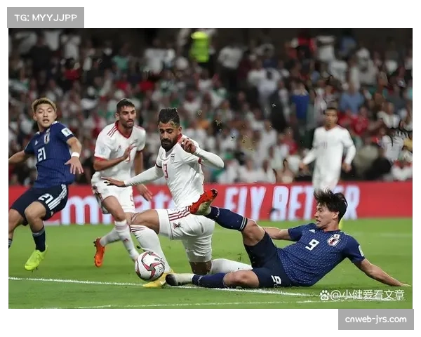 法甲拟推争冠附加赛制度，前四锦标赛制终结巴黎垄断常态