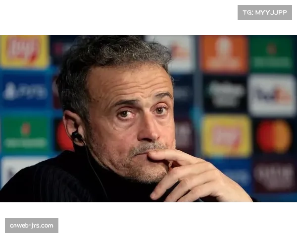 利物浦主帅谈球队状态回升：正逐步走向正轨