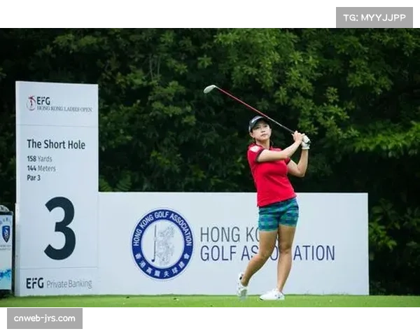 粉岭球场策略指南：开球精度与果岭攻防成胜负关键