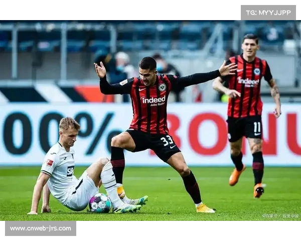 巴萨逆转法兰克福战术调整：下半场中路施压见效