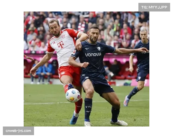 德甲亚洲球员发展报告:李在城世界波与伊藤洋辉防守贡献 德甲亚洲球员发展报告:李在城世界波与伊藤洋辉防守贡献