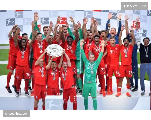 德甲俱乐部回信率测评结果公布,多特蒙德与拜仁慕尼黑位列其中 德甲俱乐部回信率测评结果公布,多特蒙德与拜仁慕尼黑位列其中