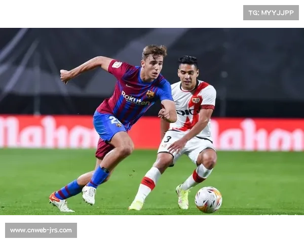 巴列卡诺主场防守稳固，近3次面对赫塔菲均零封对手