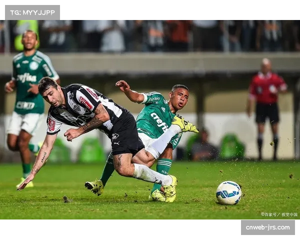 朗斯半程冠军含金量几何？草根逆袭重塑法甲权力结构