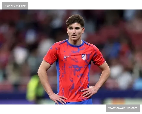 格列兹曼谈状态回暖：家庭支持助我度过低谷期