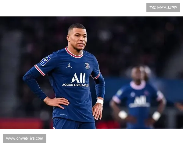 奥林匹亚科斯、法兰克福等队确认淘汰，联赛阶段征程结束