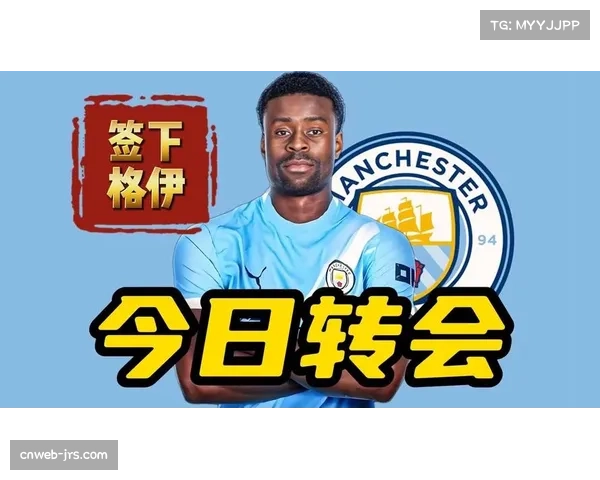 格伊转会曼城后，水晶宫防线重组受关注