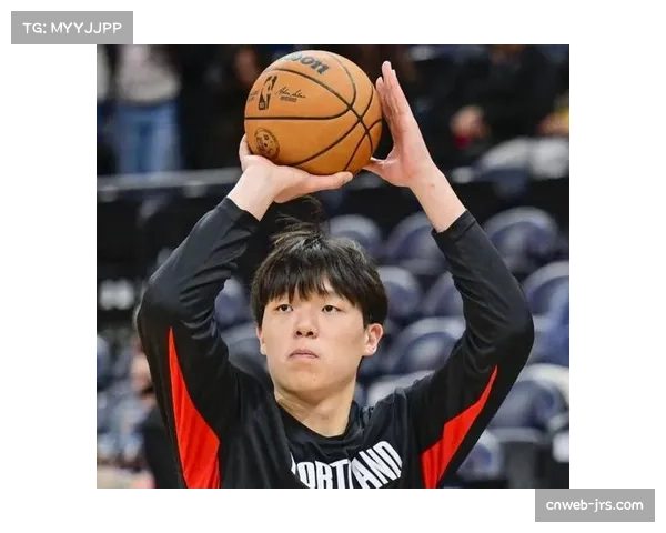 全明星新秀赛名单公布，杨瀚森入选G联赛队