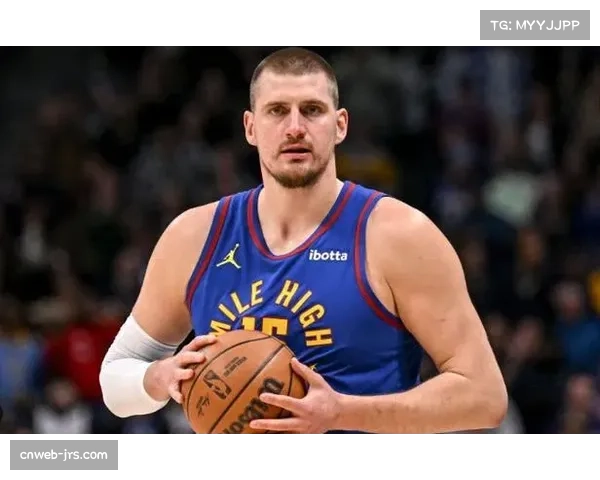 掘金公牛伤病满营，约基奇吉迪出战成疑影响战术布局