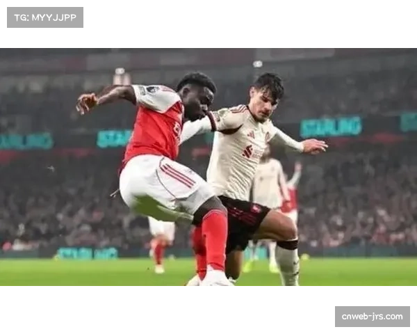 摩纳哥0-0尼斯闷平，中场创造力缺失制约进攻风格升级