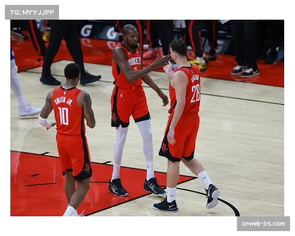 火箭上赛季与本赛季全明星赛前战绩对比：34-21-33-20