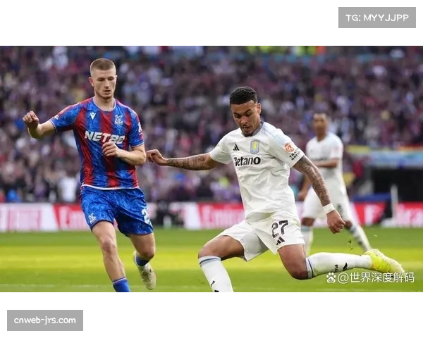 专访水晶宫新星亚当·沃顿:谈英格兰队首秀与在俱乐部的成长 专访水晶宫新星亚当·沃顿:谈英格兰队首秀与在俱乐部的成长