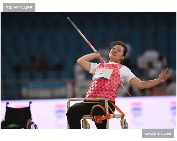 世界田径宣布调整钻石联赛项目设置,2027赛季起生效 世界田径宣布调整钻石联赛项目设置,2027赛季起生效