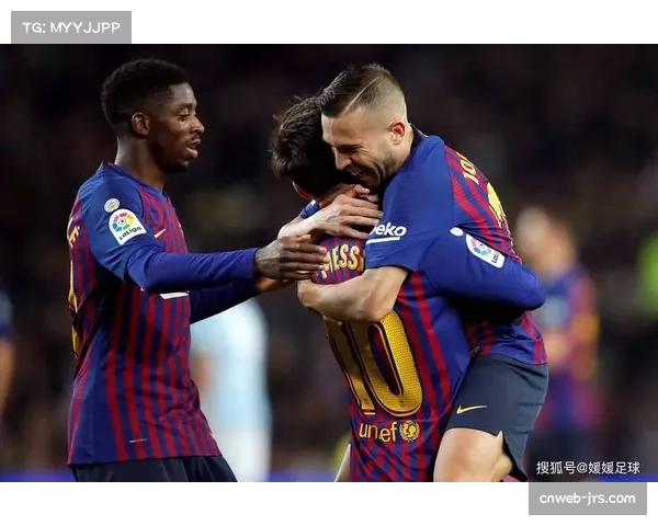 纪录片《巴斯克之魂》上映，聚焦皇家社会与毕尔巴鄂竞技的足球文化