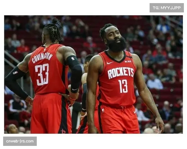 分析：西部第六争夺战的战略选择——避开掘金是否比主场优势更重要？