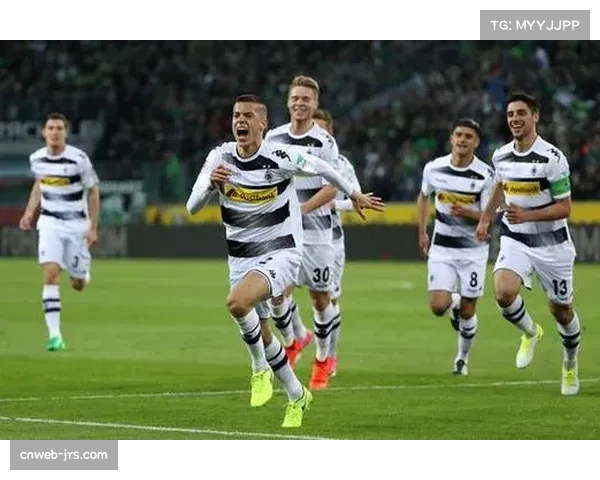 转会传闻:多家英超俱乐部派球探考察门兴格拉德巴赫前锋奇万恰拉 转会传闻:多家英超俱乐部派球探考察门兴格拉德巴赫前锋奇万恰拉