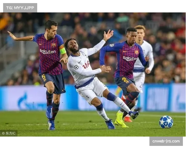 欧足联考虑调整欧冠奖金分配方案，以平衡各联赛利益