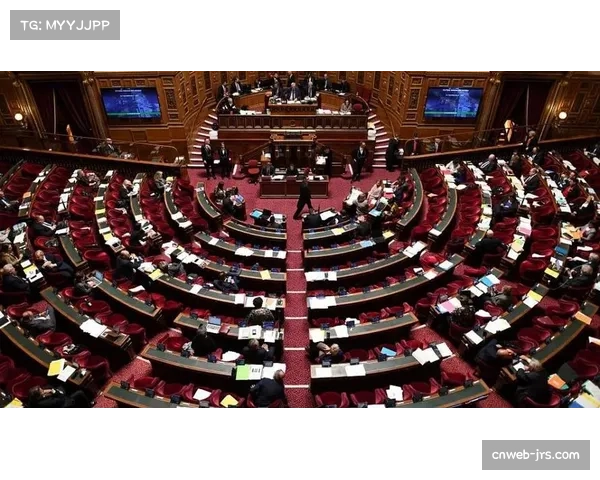 法国参议院文化事务委员会将于五月下旬就足球转播权集中销售举行听证会